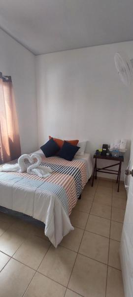 Casita Ecoterra